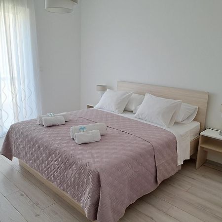 Apartment & Room Ladisic Orašac Chambre photo