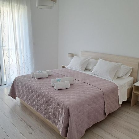 Apartment & Room Ladisic Orašac Chambre photo